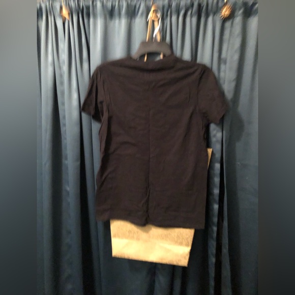 Significant Otter  (inventory tub #1) - Picture 3 of 3